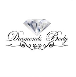 Diamonds Body Laserhaarentfernung