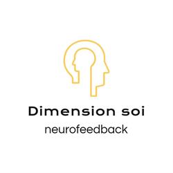 Dimension Soi