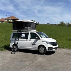 Fahrzeugvermietung Wicki