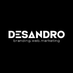 DESANDRO