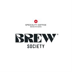 Ecocafe, Brew Society
