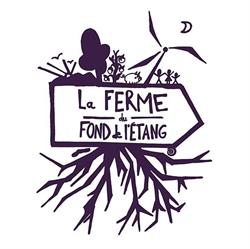 La Ferme du Fond de l’Etang