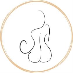 CLINIQUE DE LA FEMME - Ladies First