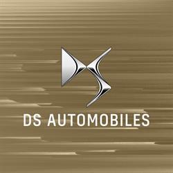 DS Automobiles Schweiz AG - DS Automobiles