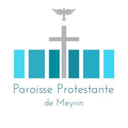Église Protestante de Meyrin