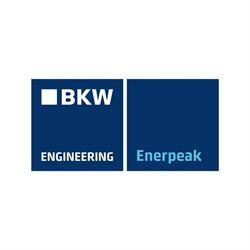 enerpeak ag