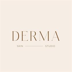 Derma-Skin Studio