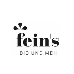 Feins Bio GmbH