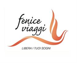 Fenice Viaggi SA