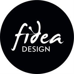 Fidea Design Concept Store
