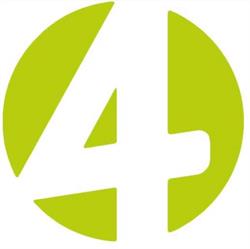 fit4school Buchs - Profi Nachhilfe, Methoden & Strategien