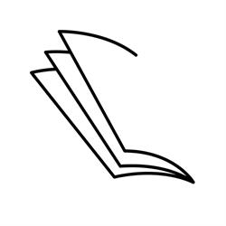 Foundation Historical Bibles Europe
