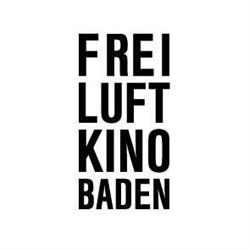 Freiluftkino Baden