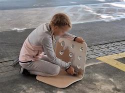 futura Montessori Tagesschule Baar