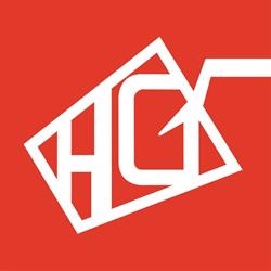 Gadient Bau AG