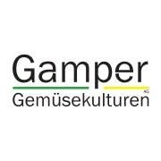 Gamper Gemüsekulturen AG