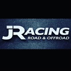 JRacing Motos