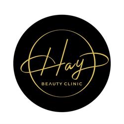 Hay Beauty Clinic