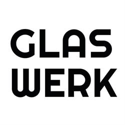 Glaswerk Design AG