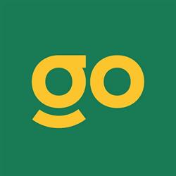 Gotri