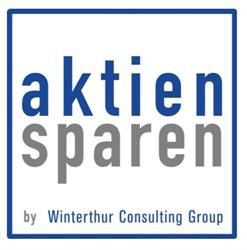 Winterthur Consulting Group AG