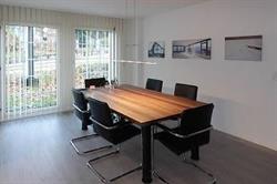 Griesser Treuhand-Immobilien & Beratungen AG