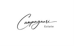 Campagnari Estate AG