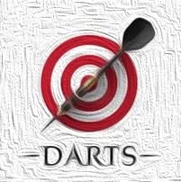 Darts Club Oberwynental