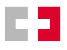 Hess Präzisionsmechanik GmbH