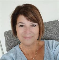 InBalance - Praxis für IK Kinesiologie & Coaching und Beratung
