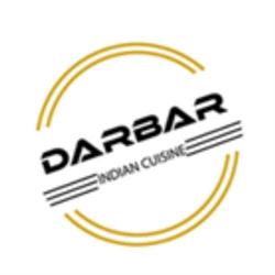 Darbar Kloten