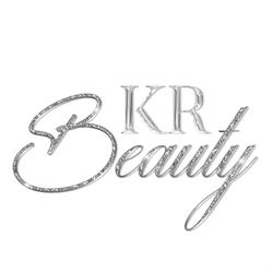 KR Beauty