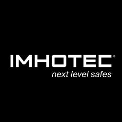 IMHOTEC Next Level Safes