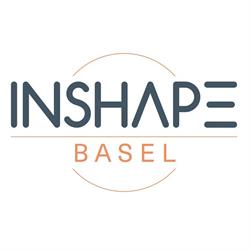 InShape Basel - EMS Studio