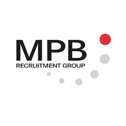 MPB Recruitment Group AG Basel