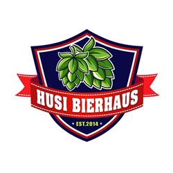 Hüsi Bierhaus