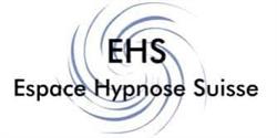 Espace Hypnose Suisse