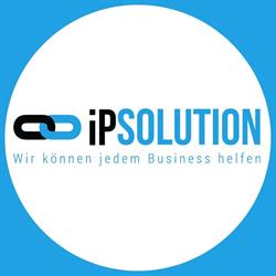 Ipsolution