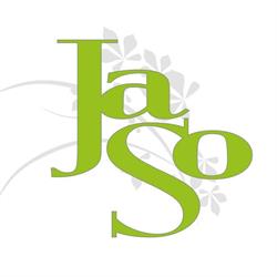 JaSo HAND FUSS HAAR
