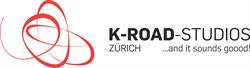 K-ROAD-STUDIOS Zürich