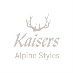 Kaisers Alpine Styles Chur (ehem. Trachten-Outlet Landquart)