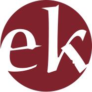 Karrer Eveline