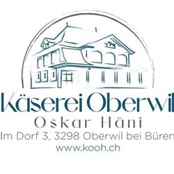 Käserei Oberwil