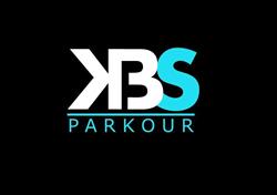 KBS Parkour