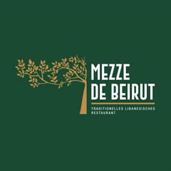 Mezze de Beirut