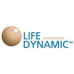 Life Dynamic International SA Maison La Victoire