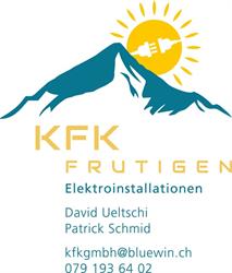 KFK Frutigen GmbH