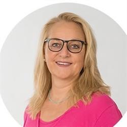 KIWU, Praxis für Kinderwunsch & Gesundheit, Claudia Koch