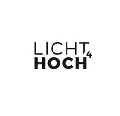 Licht Hoch4 Schweiz AG