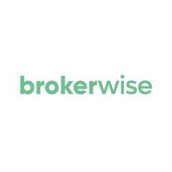 Brokerwise SA